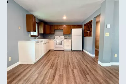 1738 Skyline Drive, Worthington, MN 56187 - Photo 3