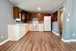 1738 Skyline Dr, Worthington, MN 56187 - Photo 3