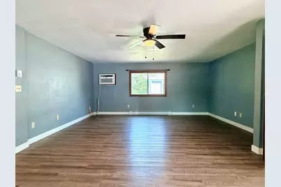 1738 Skyline Drive, Worthington, MN 56187 - Photo 5