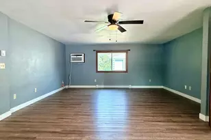 1738 Skyline Dr, Worthington, MN 56187 - Photo 5