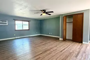 1738 Skyline Dr, Worthington, MN 56187 - Photo 7
