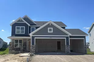 1940 Fulton Rd, Carver, MN 55315 - Photo 1