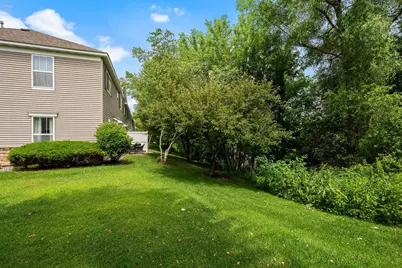 7370 Unity Lane N, Brooklyn Park, MN 55443 - Photo 19