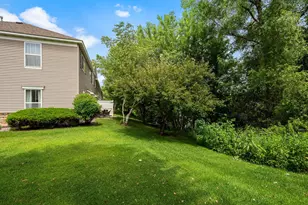 7370 Unity Ln N, Brooklyn Park, MN 55443 - Photo 19