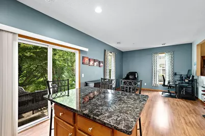 7370 Unity Lane N, Brooklyn Park, MN 55443 - Photo 5
