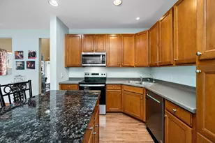 7370 Unity Ln N, Brooklyn Park, MN 55443 - Photo 9