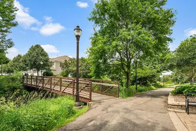 7370 Unity Lane N, Brooklyn Park, MN 55443 - Photo 21
