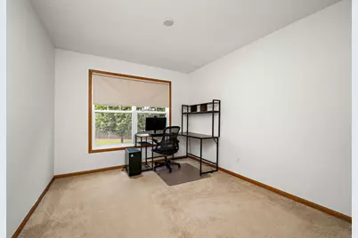7370 Unity Lane N, Brooklyn Park, MN 55443 - Photo 13