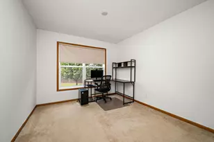 7370 Unity Ln N, Brooklyn Park, MN 55443 - Photo 13