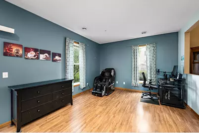 7370 Unity Lane N, Brooklyn Park, MN 55443 - Photo 5