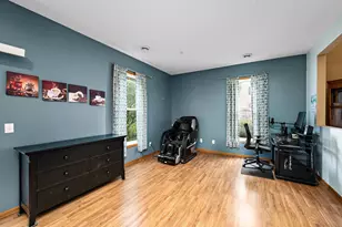 7370 Unity Ln N, Brooklyn Park, MN 55443 - Photo 5