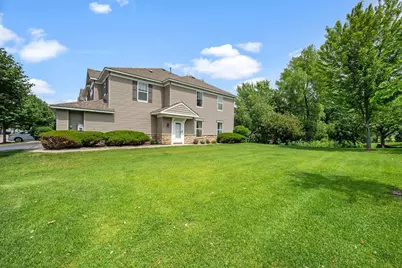 7370 Unity Lane N, Brooklyn Park, MN 55443 - Photo 1