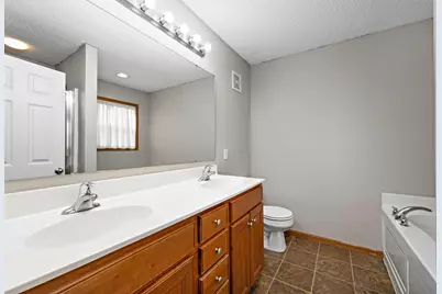 7370 Unity Lane N, Brooklyn Park, MN 55443 - Photo 11
