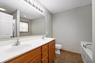 7370 Unity Ln N, Brooklyn Park, MN 55443 - Photo 11