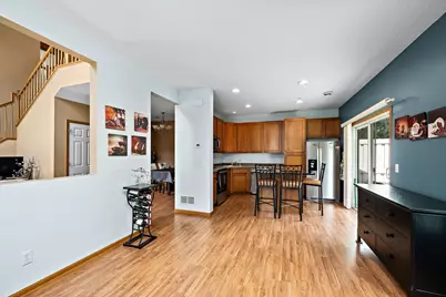 7370 Unity Lane N, Brooklyn Park, MN 55443 - Photo 7