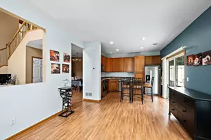 7370 Unity Ln N, Brooklyn Park, MN 55443 - Photo 7