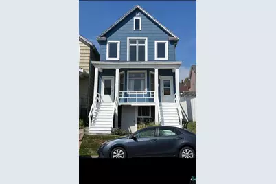 25 E 7th Street, Duluth, MN 55805 - Photo 1