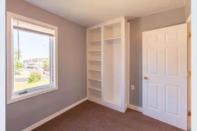 25 E 7th Street, Duluth, MN 55805 - Photo 7