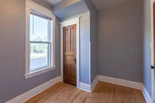 25 E 7th St, Duluth, MN 55805 - Photo 9