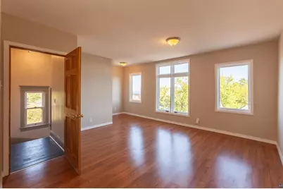 25 E 7th Street, Duluth, MN 55805 - Photo 5