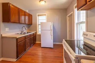 25 E 7th St, Duluth, MN 55805 - Photo 17