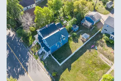 25 E 7th Street, Duluth, MN 55805 - Photo 3