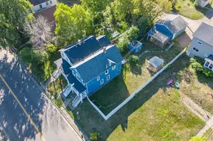 25 E 7th St, Duluth, MN 55805 - Photo 3