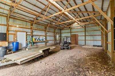2749 210th Street, Luck, WI 54853 - Photo 37