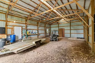 2749 210th St, Luck, WI 54853 - Photo 37