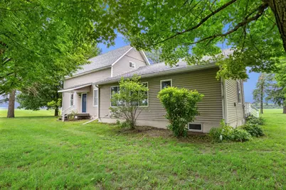 2749 210th Street, Luck, WI 54853 - Photo 3
