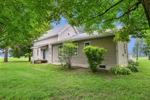 2749 210th St, Luck, WI 54853 - Photo 3