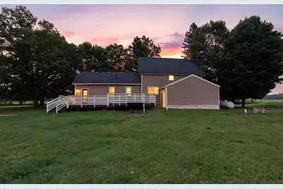 2749 210th Street, Luck, WI 54853 - Photo 39