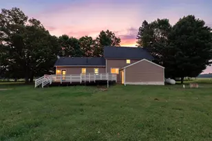 2749 210th St, Luck, WI 54853 - Photo 39