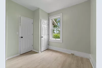 2749 210th Street, Luck, WI 54853 - Photo 21
