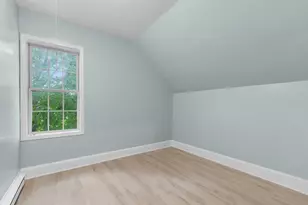 2749 210th St, Luck, WI 54853 - Photo 27