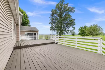 2749 210th Street, Luck, WI 54853 - Photo 29