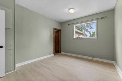 2749 210th Street, Luck, WI 54853 - Photo 15