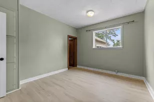 2749 210th St, Luck, WI 54853 - Photo 15