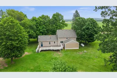 2749 210th Street, Luck, WI 54853 - Photo 31