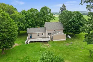 2749 210th St, Luck, WI 54853 - Photo 31