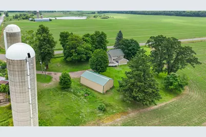 2749 210th Street, Luck, WI 54853 - Photo 35