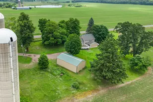 2749 210th St, Luck, WI 54853 - Photo 35