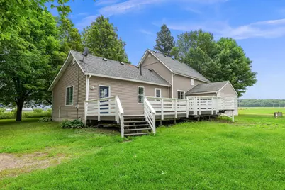 2749 210th Street, Luck, WI 54853 - Photo 1