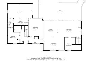2749 210th St, Luck, WI 54853 - Photo 41