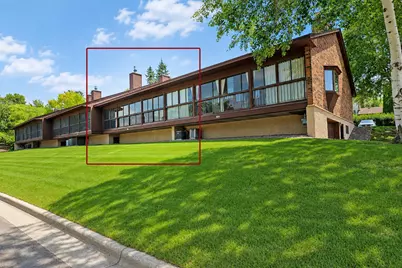 826 4th Avenue NE, Waseca, MN 56093 - Photo 31