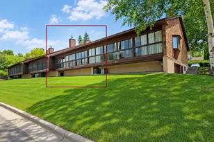 826 4th Ave NE, Waseca, MN 56093 - Photo 31