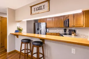 826 4th Ave NE, Waseca, MN 56093 - Photo 9