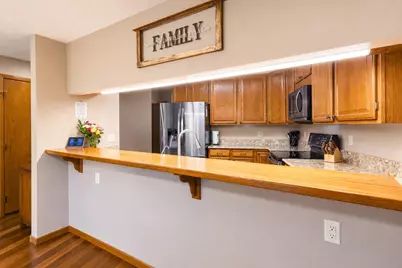 826 4th Avenue NE, Waseca, MN 56093 - Photo 13