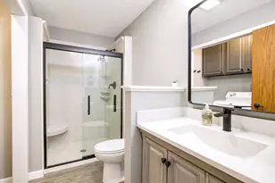 826 4th Ave NE, Waseca, MN 56093 - Photo 21
