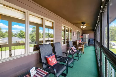 826 4th Avenue NE, Waseca, MN 56093 - Photo 27